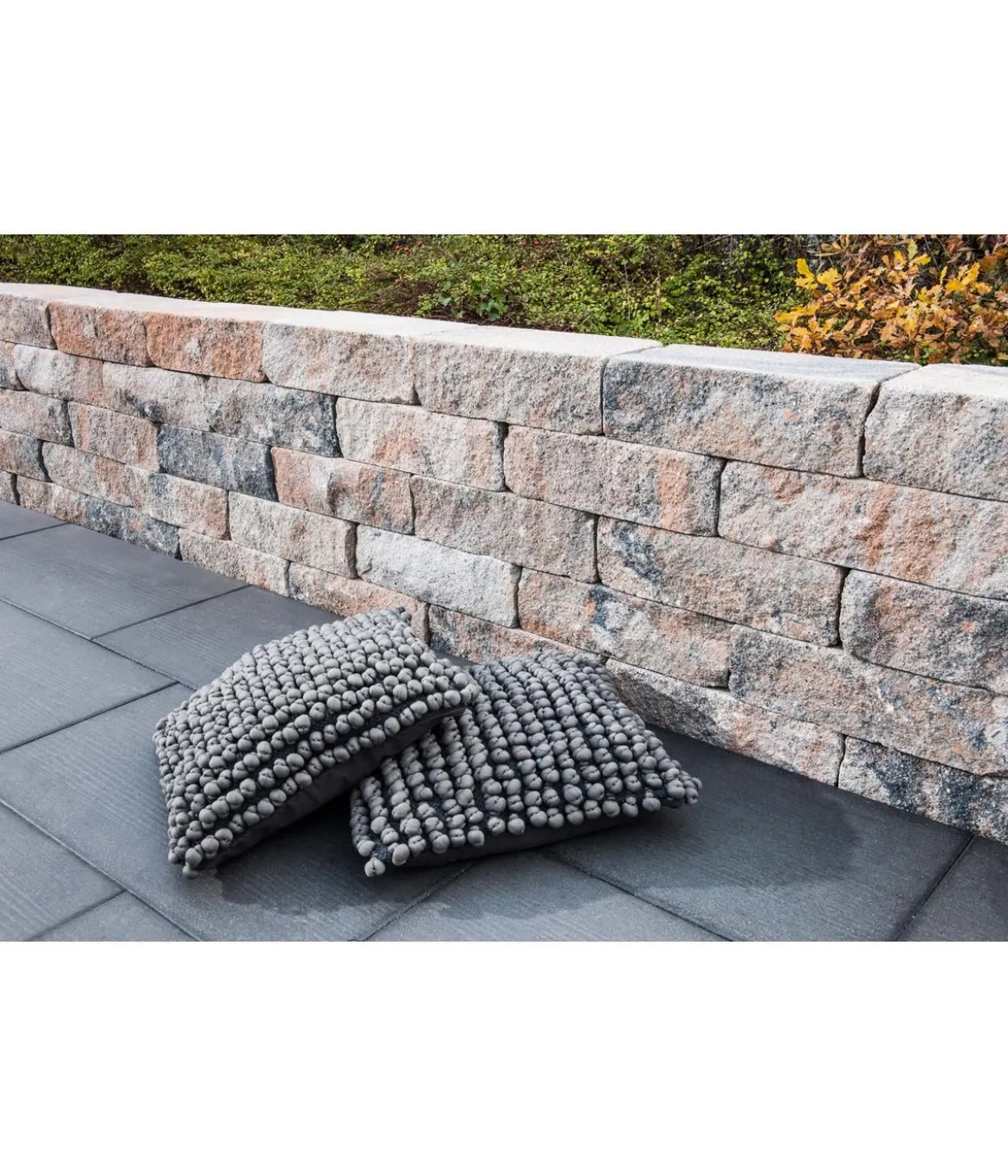 Diephaus Mauerstein SIOLA®-MEDIO