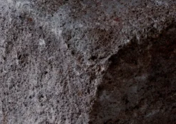 Diephaus Mauerstein SIOLA®-MINI