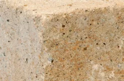 Diephaus Mauerstein SIOLA®-MINI
