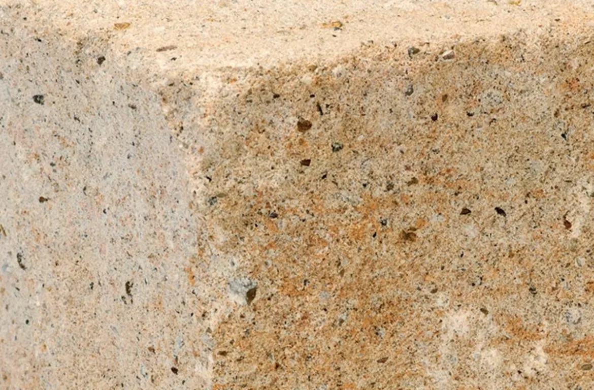Diephaus Mauerstein SIOLA®-MINI