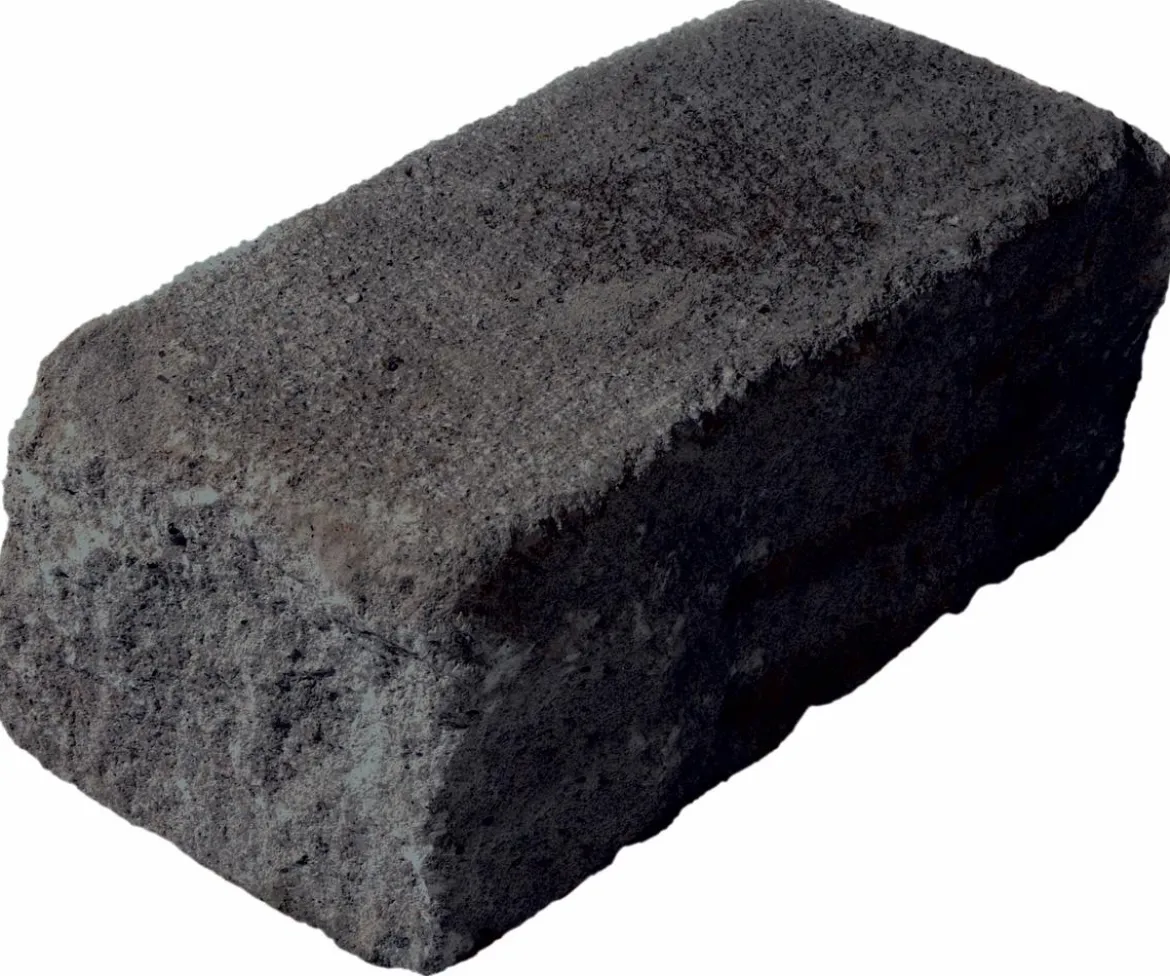 Diephaus Mauerstein SIOLA®-MINI