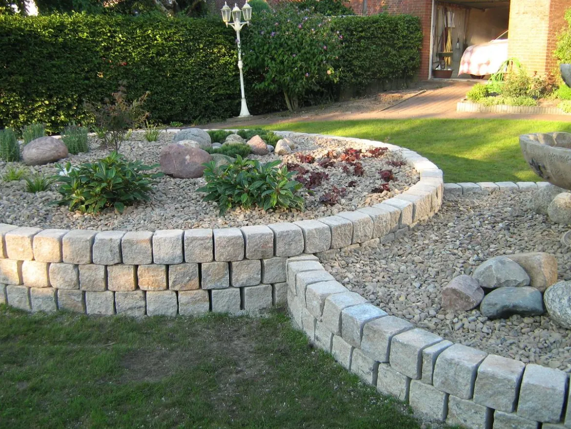 Diephaus Mauerstein SIOLA®-MINI