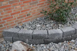 Diephaus Mauerstein SIOLA®-MINI