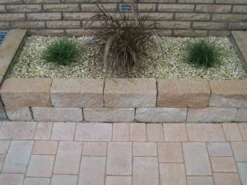 Diephaus Mauerstein SIOLA®-MINI