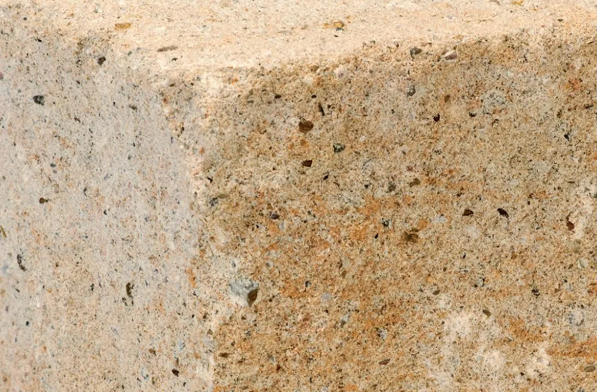 Diephaus Mauerstein SIOLA®-MINI
