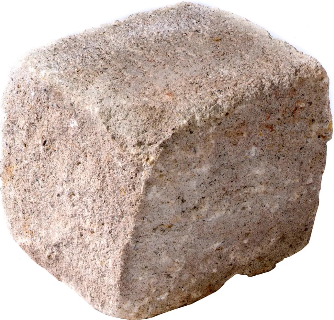 Diephaus Mauerstein SIOLA®-MINI