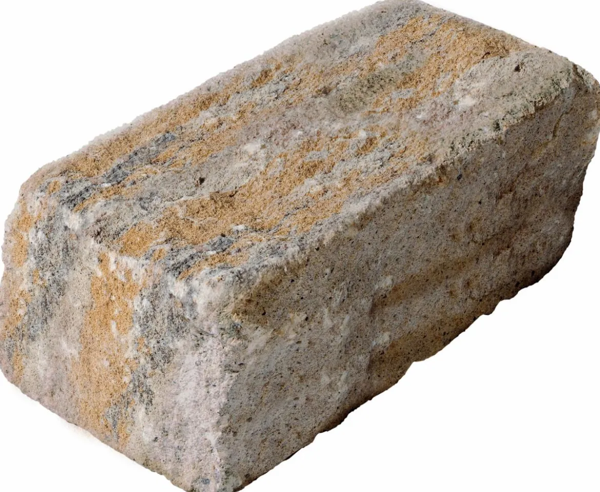 Diephaus Mauerstein SIOLA®-MINI