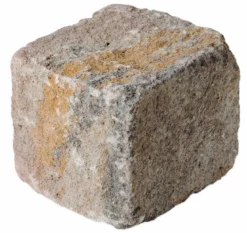 Diephaus Mauerstein SIOLA®-MINI