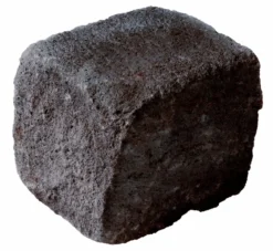 Diephaus Mauerstein SIOLA®-MINI