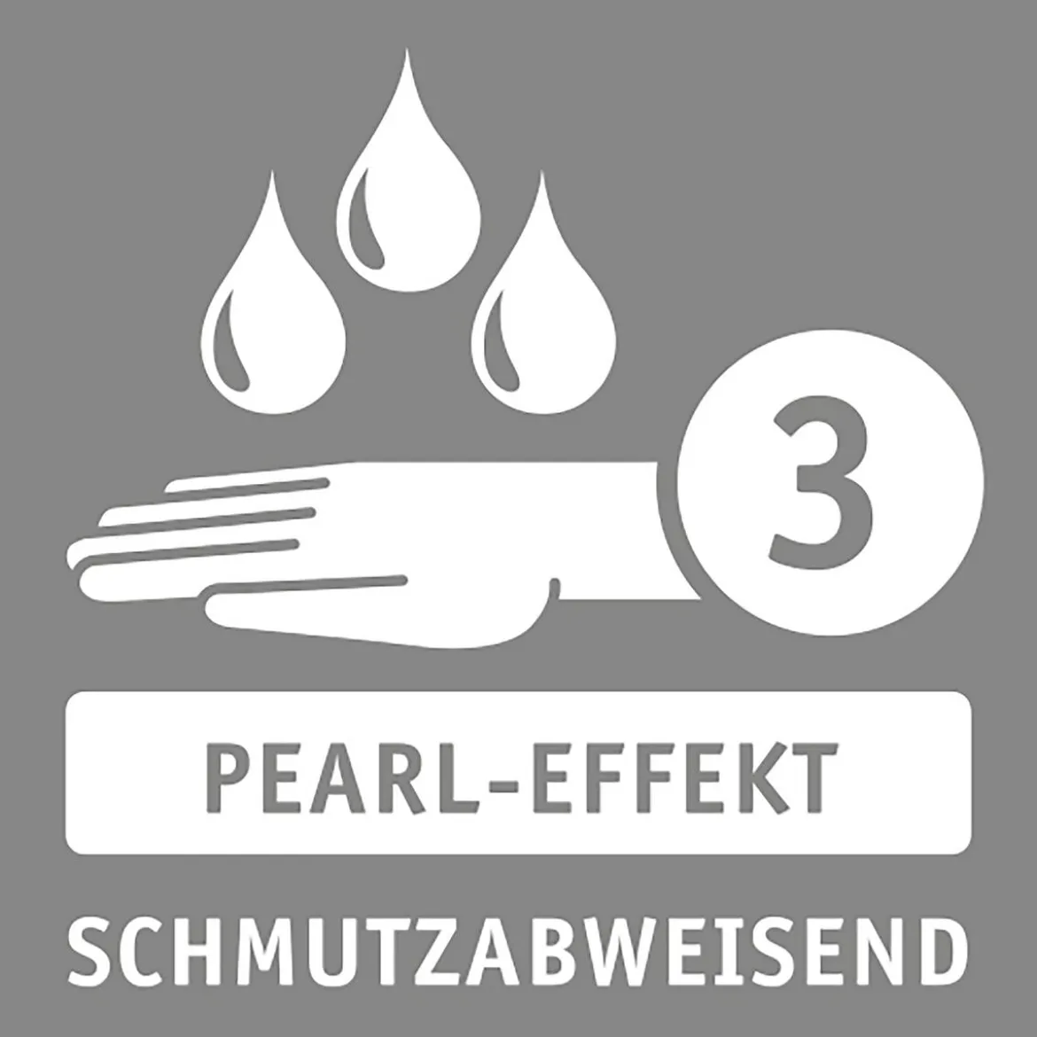 Diephaus Mauerstein SIOLA®-MINI