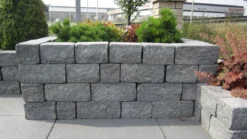 Diephaus Mauerstein SIOLA®-MINI