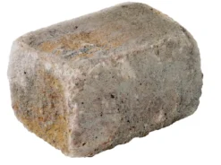Diephaus Mauerstein SIOLA®-MINI