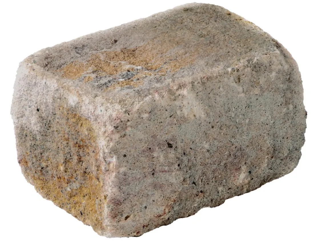 Diephaus Mauerstein SIOLA®-MINI