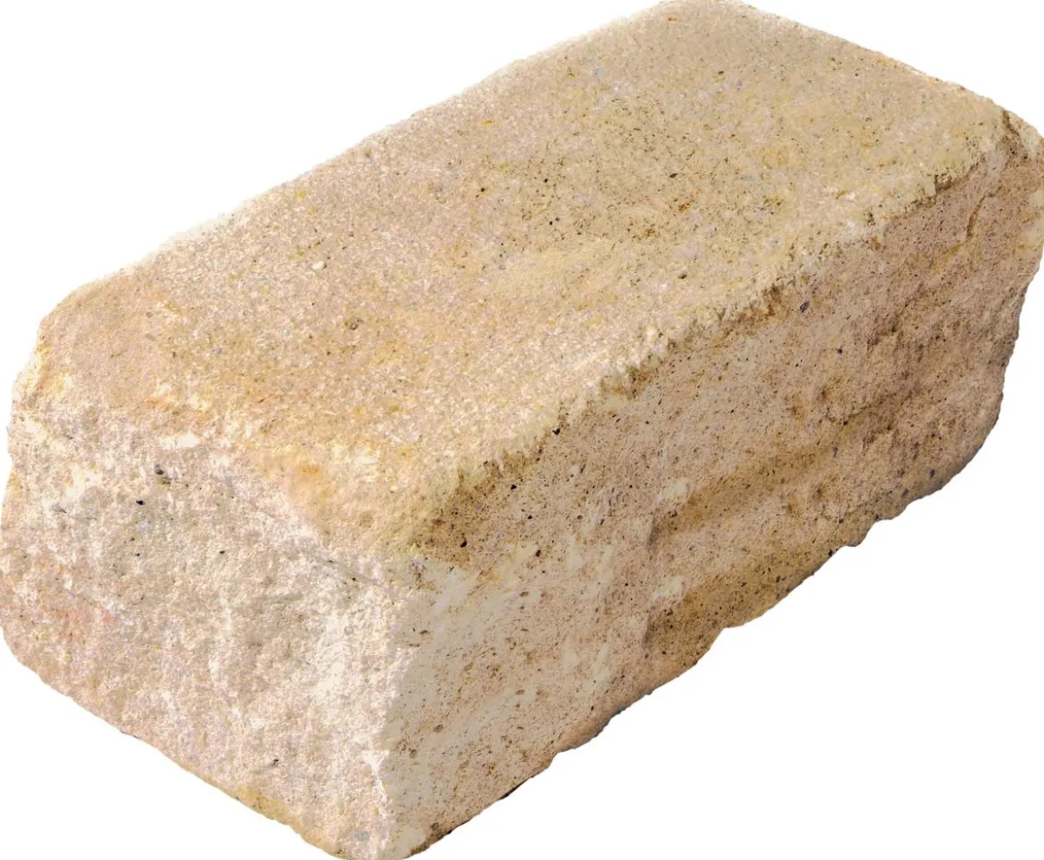 Diephaus Mauerstein SIOLA®-MINI