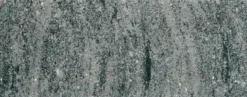 Diephaus Mauerstein SIOLA®-MINI