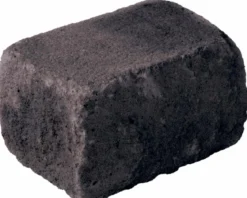 Diephaus Mauerstein SIOLA®-MINI