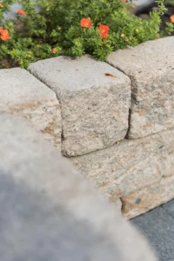 Diephaus Mauerstein SIOLA®-MINI