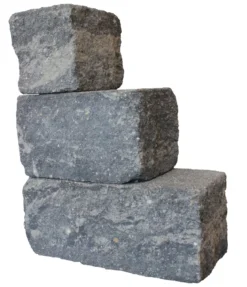 Diephaus Mauerstein SIOLA®-MINI