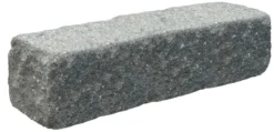 Diephaus Mauerstein SIOLA®-MINI