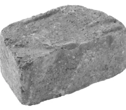 Diephaus Mauerstein, 18/25 x 14 x 10 cm