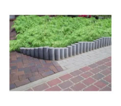 Diephaus Mini-Palisade