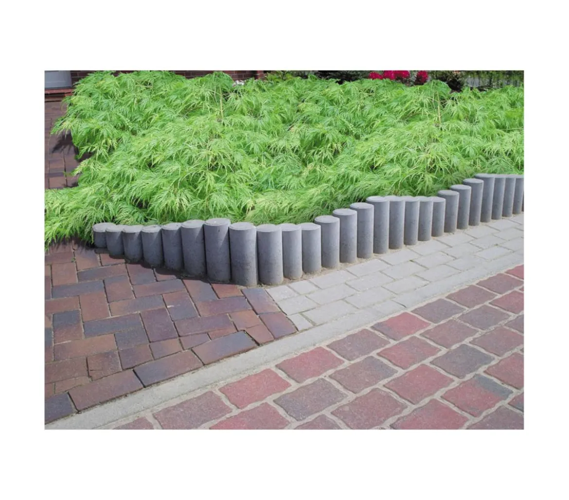 Diephaus Mini-Palisade