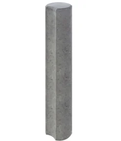Diephaus Mini-Palisade