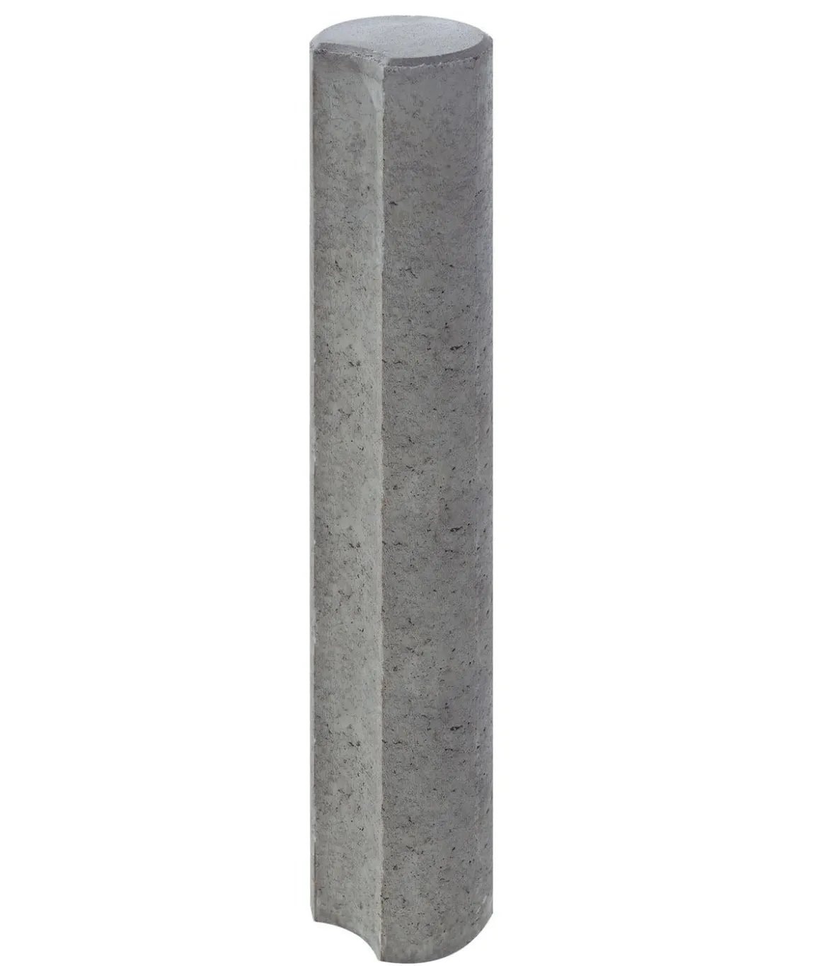 Diephaus Mini-Palisade