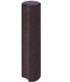 Diephaus Mini-Palisade