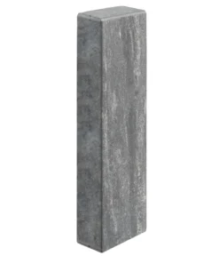 Diephaus Palisade Lisco, B100/H8/T25 cm