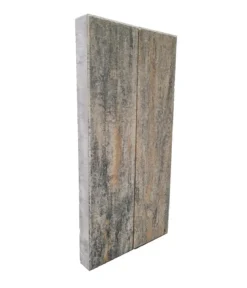 Diephaus Palisade Lisco, B100/H8/T25 cm