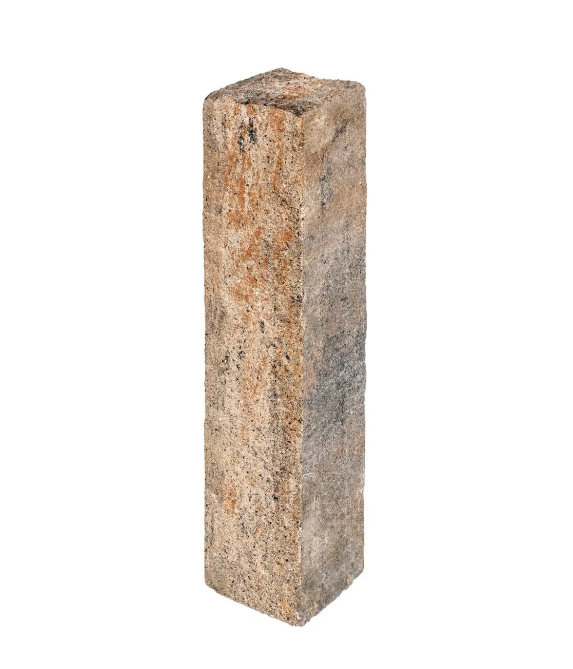 Diephaus Palisade Siola