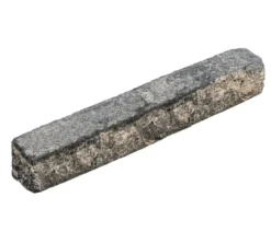 Diephaus Palisade Siola