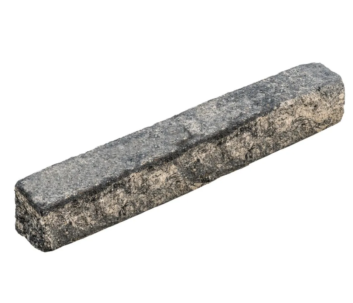 Diephaus Palisade Siola