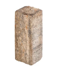 Diephaus Palisade Siola