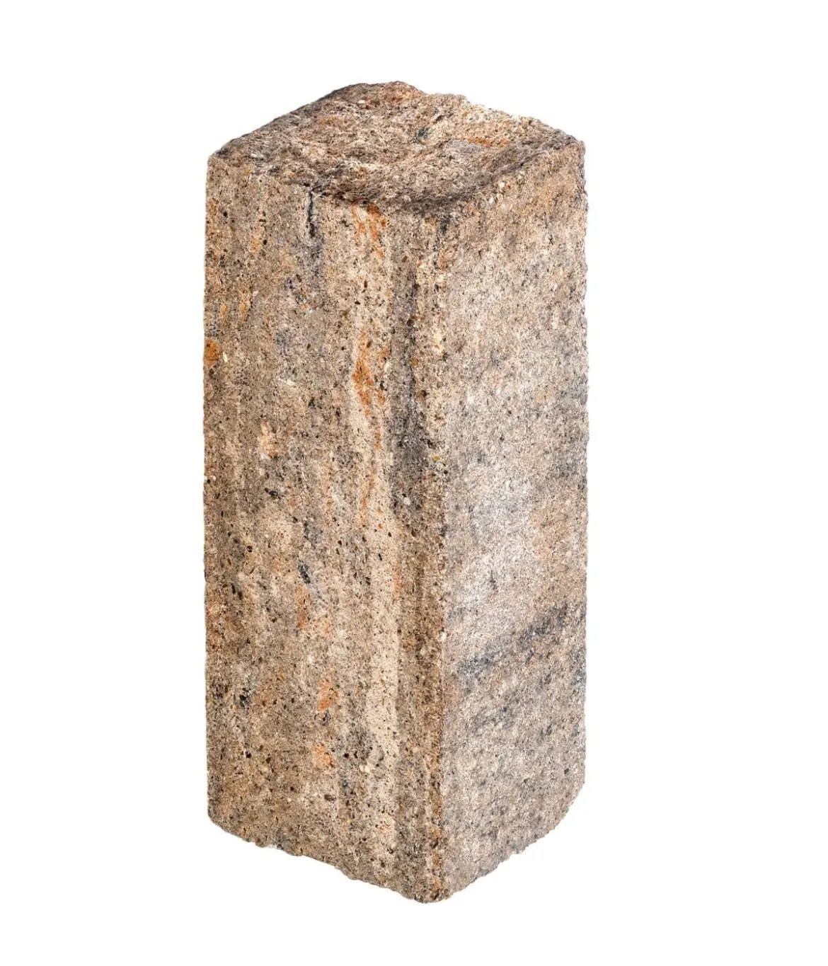 Diephaus Palisade Siola