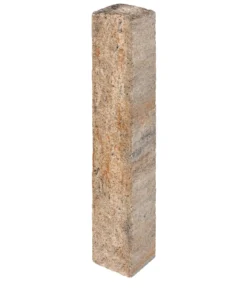 Diephaus Palisade Siola