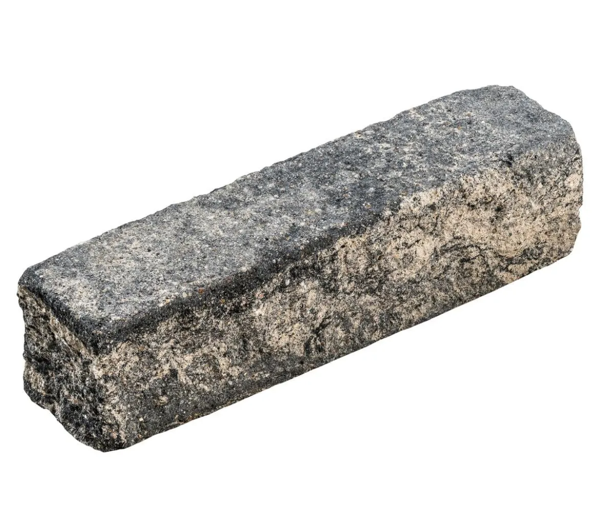 Diephaus Palisade Siola