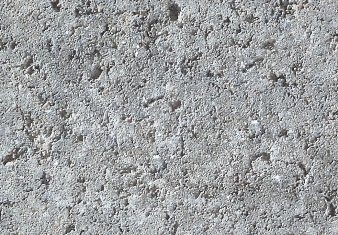Diephaus Pflasterstein Antik Riemchen