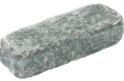 Diephaus Pflasterstein Antik Riemchen