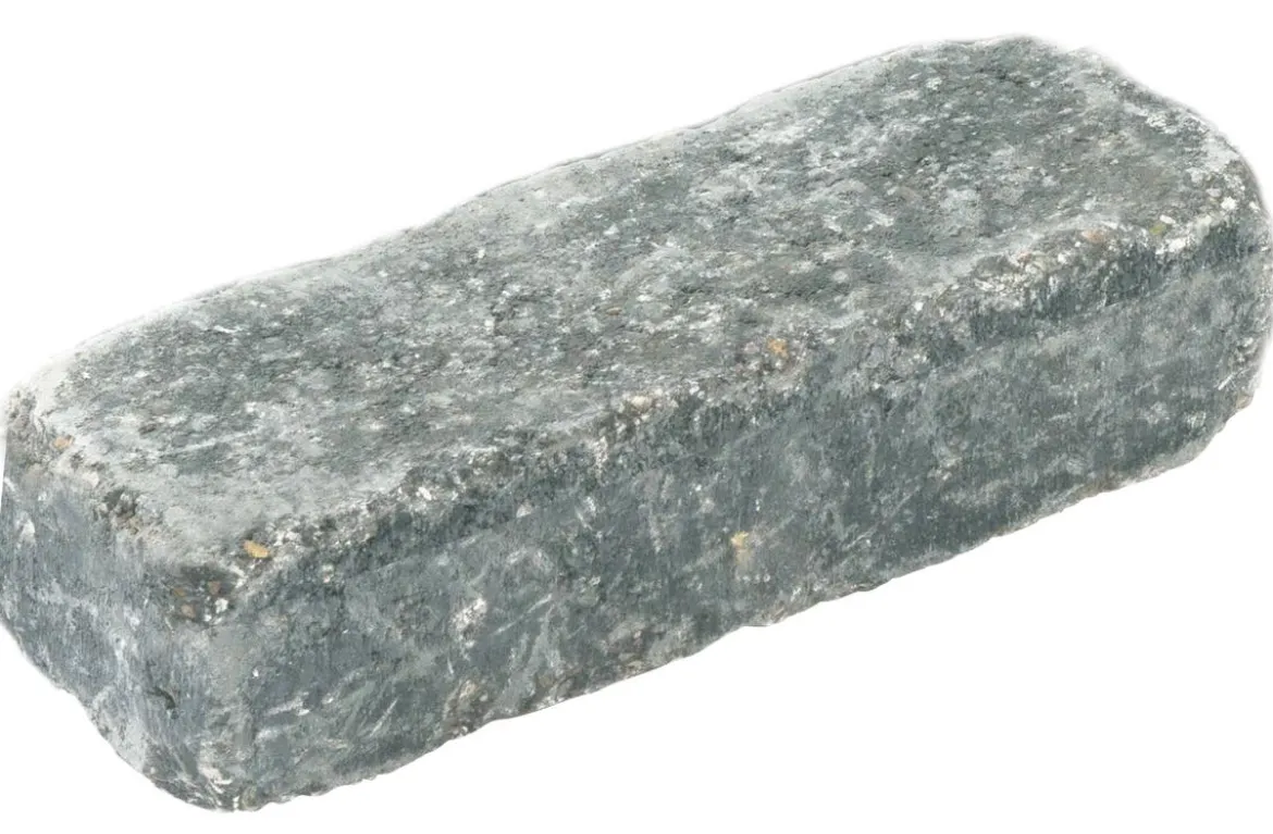 Diephaus Pflasterstein Antik Riemchen