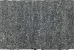 Diephaus Pflasterstein LUMO ANTIK