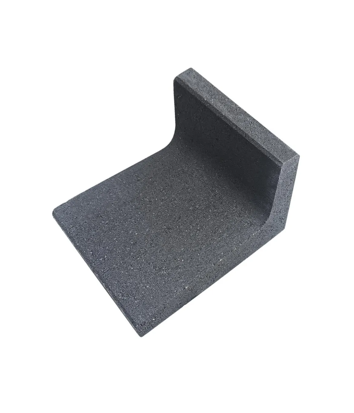 Diephaus Randstein, ca. B29/H25/T15 cm