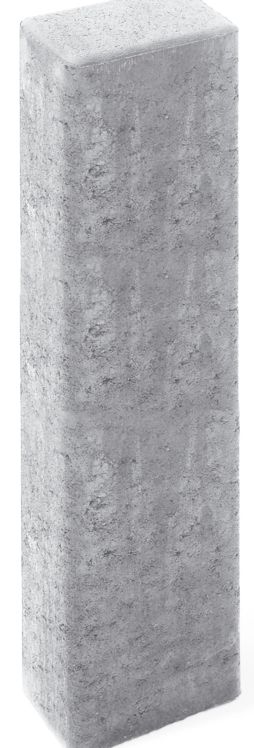 Diephaus Rechteck-Palisade