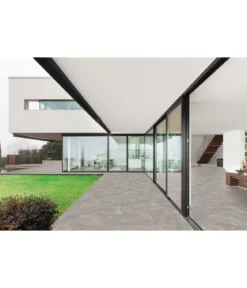 Diephaus Terrassenplatte CERATIO