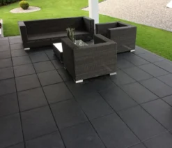 Diephaus Terrassenplatte Die Belgische