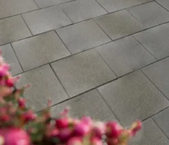 Diephaus Terrassenplatte Die Belgische