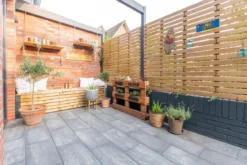 Diephaus Terrassenplatte DIORA