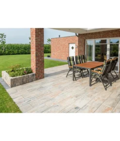 Diephaus Terrassenplatte DIORA