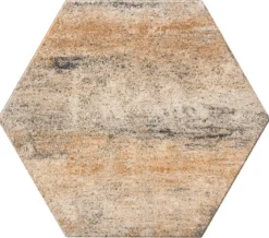 Diephaus Terrassenplatte DIAMANO